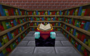 Частица enchantmenttable.png